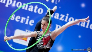 perretta martina maria foto simone ferraro sfa08130